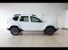 Renault Duster 1.5dCi Dynamique - Thumbnail 3
