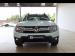 Renault Duster 1.5dCi Dynamique - Thumbnail 4
