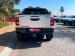 Toyota Hilux 2.8GD-6 double cab Legend 55 - Thumbnail 5