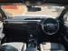 Toyota Hilux 2.8GD-6 double cab Legend 55 - Thumbnail 6