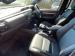 Toyota Hilux 2.8GD-6 double cab Legend 55 - Thumbnail 7