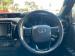 Toyota Hilux 2.8GD-6 double cab Legend 55 - Thumbnail 8
