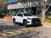 Toyota Hilux 2.8GD-6 double cab Legend 55 - Thumbnail 1