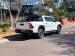 Toyota Hilux 2.8GD-6 double cab Legend 55 - Thumbnail 2