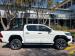 Toyota Hilux 2.8GD-6 double cab Legend 55 - Thumbnail 3