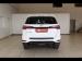Toyota Fortuner 2.4GD-6 auto - Thumbnail 5