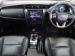 Toyota Fortuner 2.4GD-6 auto - Thumbnail 6