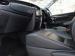 Toyota Fortuner 2.4GD-6 auto - Thumbnail 7