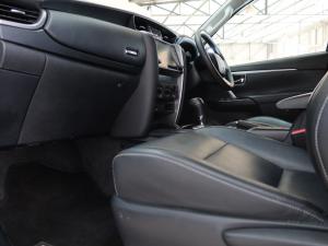 Toyota Fortuner 2.4GD-6 auto - Image 7