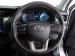 Toyota Fortuner 2.4GD-6 auto - Thumbnail 8