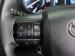 Toyota Fortuner 2.4GD-6 auto - Thumbnail 9