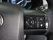Toyota Fortuner 2.4GD-6 auto - Thumbnail 10