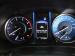 Toyota Fortuner 2.4GD-6 auto - Thumbnail 11