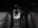 Toyota Fortuner 2.4GD-6 auto - Thumbnail 12