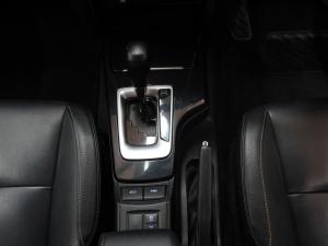 Toyota Fortuner 2.4GD-6 auto - Image 12