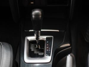 Toyota Fortuner 2.4GD-6 auto - Image 13