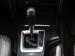 Toyota Fortuner 2.4GD-6 auto - Thumbnail 13