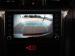 Toyota Fortuner 2.4GD-6 auto - Thumbnail 14