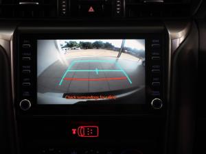 Toyota Fortuner 2.4GD-6 auto - Image 14