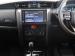 Toyota Fortuner 2.4GD-6 auto - Thumbnail 15
