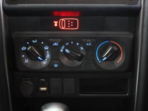 Toyota Fortuner 2.4GD-6 auto - Image 16
