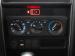 Toyota Fortuner 2.4GD-6 auto - Thumbnail 16