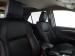 Toyota Fortuner 2.4GD-6 auto - Thumbnail 17