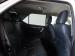 Toyota Fortuner 2.4GD-6 auto - Thumbnail 18