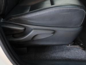 Toyota Fortuner 2.4GD-6 auto - Image 19