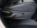 Toyota Fortuner 2.4GD-6 auto - Thumbnail 19