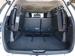 Toyota Fortuner 2.4GD-6 auto - Thumbnail 20