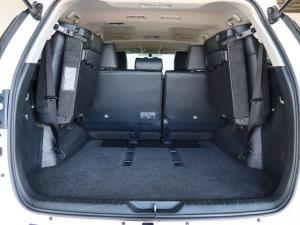 Toyota Fortuner 2.4GD-6 auto - Image 20