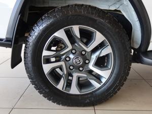 Toyota Fortuner 2.4GD-6 auto - Image 21