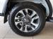 Toyota Fortuner 2.4GD-6 auto - Thumbnail 21