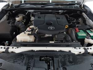 Toyota Fortuner 2.4GD-6 auto - Image 22