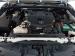 Toyota Fortuner 2.4GD-6 auto - Thumbnail 22