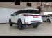 Toyota Fortuner 2.4GD-6 auto - Thumbnail 24