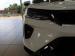 Toyota Fortuner 2.4GD-6 auto - Thumbnail 26