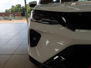 Toyota Fortuner 2.4GD-6 auto - Image 26
