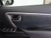 Toyota Fortuner 2.4GD-6 auto - Thumbnail 27