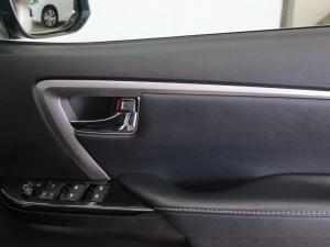 Toyota Fortuner 2.4GD-6 auto - Image 27