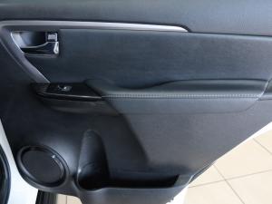 Toyota Fortuner 2.4GD-6 auto - Image 28