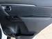 Toyota Fortuner 2.4GD-6 auto - Thumbnail 28