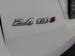 Toyota Fortuner 2.4GD-6 auto - Thumbnail 29