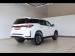 Toyota Fortuner 2.4GD-6 auto - Thumbnail 2