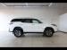 Toyota Fortuner 2.4GD-6 auto - Thumbnail 3