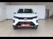 Toyota Fortuner 2.4GD-6 auto - Thumbnail 4