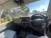 Toyota Land Cruiser 79 4.5D-4D LX V8 single cab - Thumbnail 6