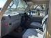 Toyota Land Cruiser 79 4.5D-4D LX V8 single cab - Thumbnail 7