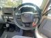 Toyota Land Cruiser 79 4.5D-4D LX V8 single cab - Thumbnail 8